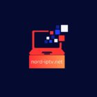 nord-iptv.net