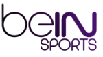 bein